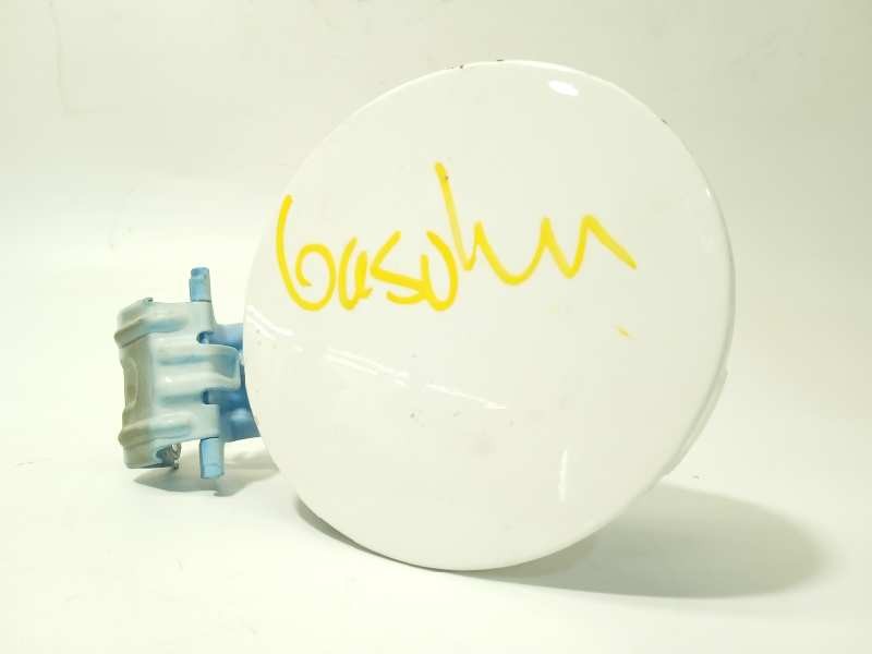 Recambio de tapa exterior combustible para toyota auris hybrid active referencia OEM IAM NOREF  