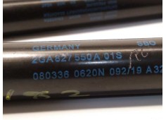 Recambio de amortiguadores maletero / porton para volkswagen t-roc 1.6 tdi referencia OEM IAM 2GA827550A   2