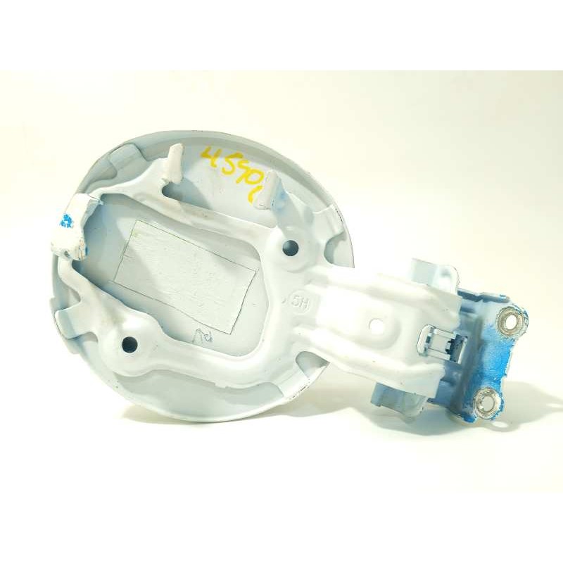 Recambio de tapa exterior combustible para toyota auris hybrid active referencia OEM IAM NOREF  