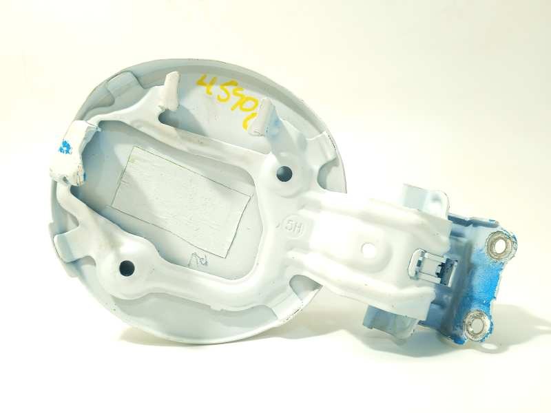 Recambio de tapa exterior combustible para toyota auris hybrid active referencia OEM IAM NOREF  