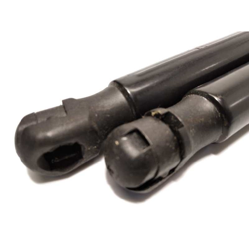 Recambio de amortiguadores maletero / porton para volkswagen t-roc 1.6 tdi referencia OEM IAM 2GA827550A  