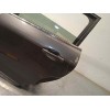 Recambio de puerta trasera izquierda para peugeot 2008 (--.2013) style referencia OEM IAM 9802969780  