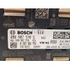 Recambio de sensor para audi a4 b9 avant (8w5, 8wd) 35 tdi mild hybrid referencia OEM IAM 4M0907590G  0203304994