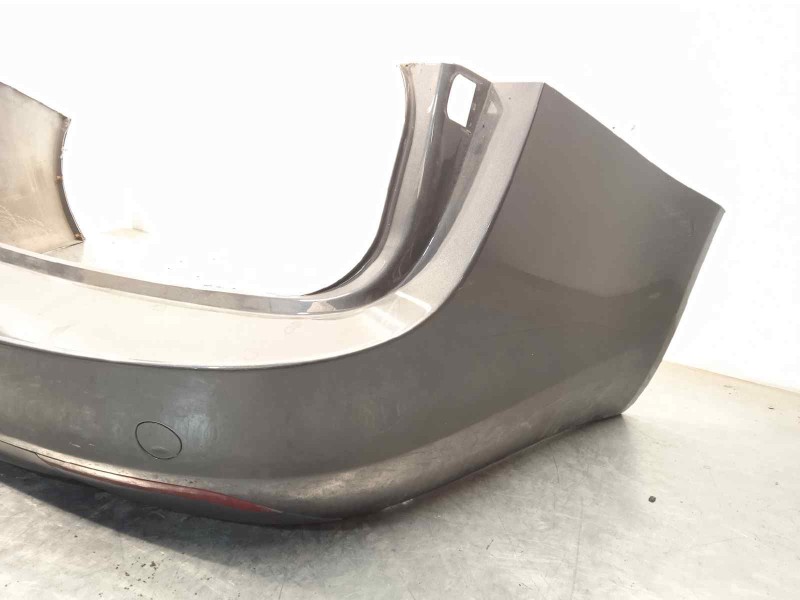 Recambio de paragolpes trasero para opel insignia sports tourer sport referencia OEM IAM 23430215  