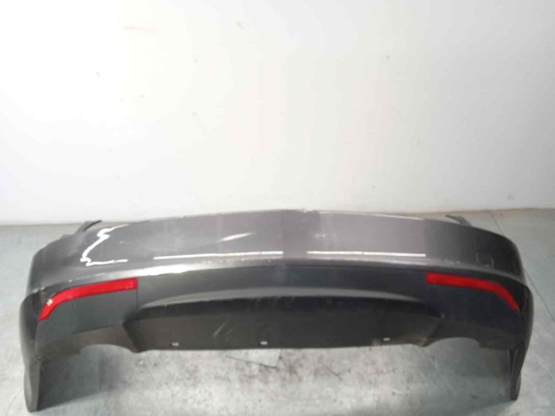 Recambio de paragolpes trasero para opel insignia sports tourer sport referencia OEM IAM 23430215  