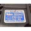 Recambio de alternador para hyundai i30 classic referencia OEM IAM 373002B101  2655447