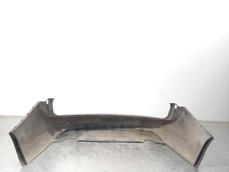 Recambio de paragolpes trasero para opel insignia sports tourer sport referencia OEM IAM 23430215  