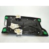 Recambio de elevalunas delantero izquierdo para land rover range rover (lm) 3.6 td v8 referencia OEM IAM 7H2223201CC  CUH500250