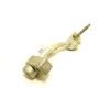 Recambio de tubos aire acondicionado para ford kuga iii (dfk) 2.5 fhev referencia OEM IAM LX6H19D567AD 2459235 