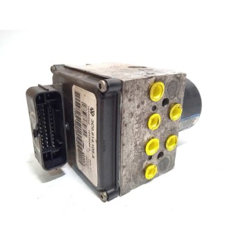 Recambio de abs para volkswagen passat berlina (3c2) advance referencia OEM IAM 3C0614109AA 16420302A 16420502