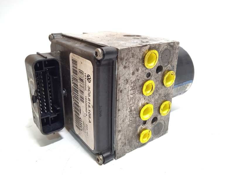 ABS 3C0614109AA 16420302A 16420502