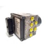 Recambio de abs para volkswagen passat berlina (3c2) advance referencia OEM IAM 3C0614109AA 16420302A 16420502