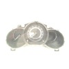 Recambio de cuadro instrumentos para citroën c3 ii (sc_) 1.6 bluehdi 100 referencia OEM IAM 98041181XT 98041179XT A2C53385740