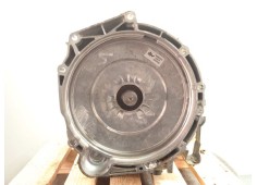Recambio de caja cambios para bmw serie 3 berlina (g20) 330e referencia OEM IAM ZEM 9844288 GA8P75HZ