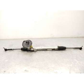 CREMALLERA DIRECCION R2X63A500AA 2660794 
