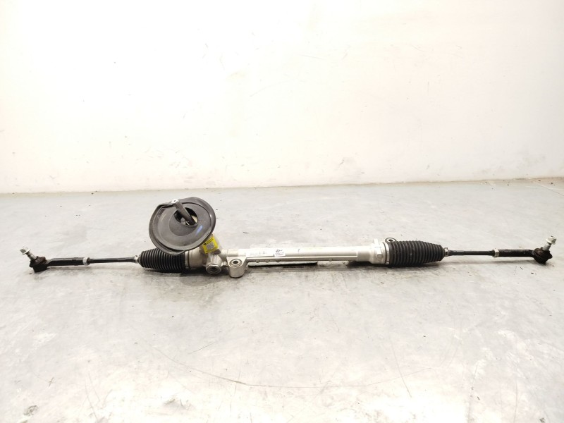 CREMALLERA DIRECCION R2X63A500AA 2660794 