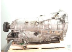 Recambio de caja cambios para bmw serie 3 berlina (g20) 330e referencia OEM IAM ZEM 9844288 GA8P75HZ 2