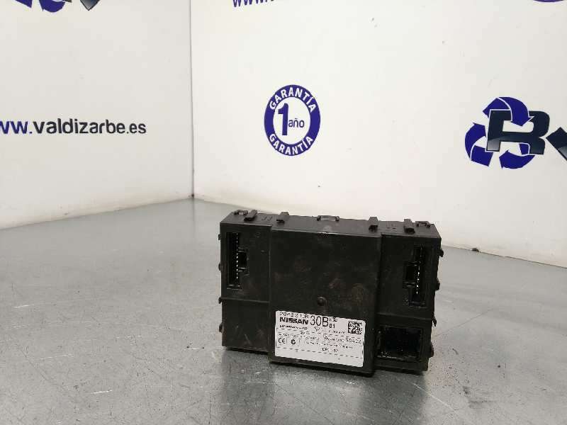 MODULO CONFORT 284B2EB30B 5WK48883