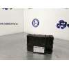 Recambio de modulo confort para nissan navara pick-up (d40m) king cab se 4x4 referencia OEM IAM 284B2EB30B  5WK48883