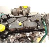 Recambio de motor completo para dacia sandero stepway essential referencia OEM IAM H4D450  H4DB450
