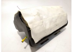 Recambio de airbag delantero derecho para lancia delta (181) argento referencia OEM IAM 00517511870   2