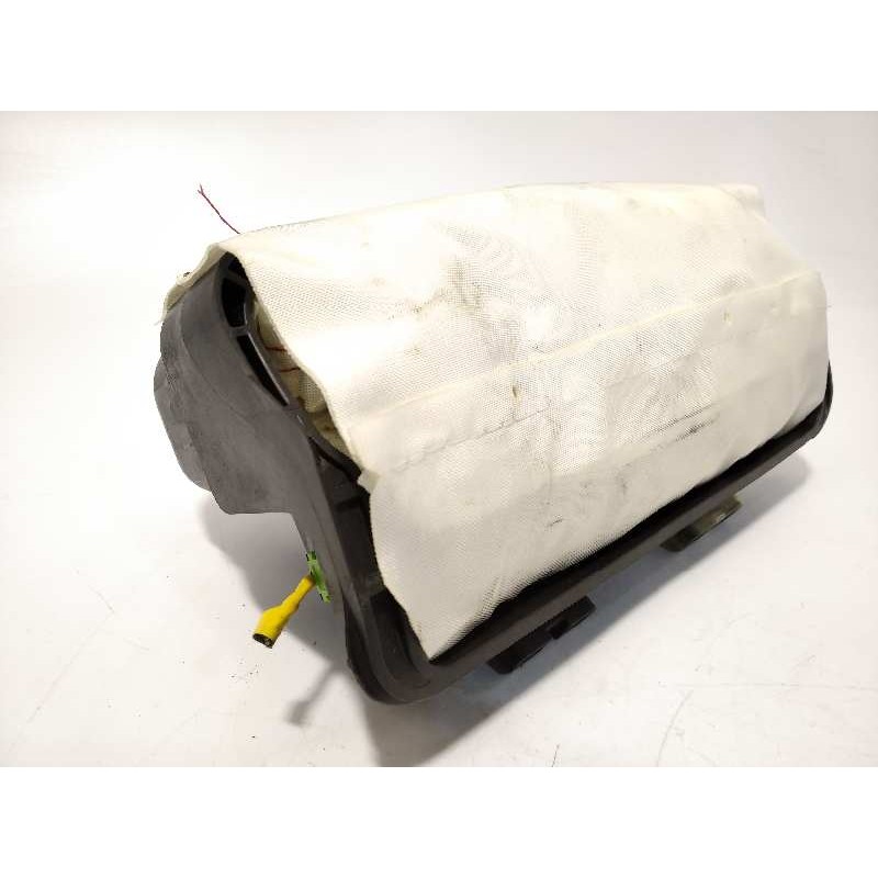 Recambio de airbag delantero derecho para lancia delta (181) argento referencia OEM IAM 00517511870  