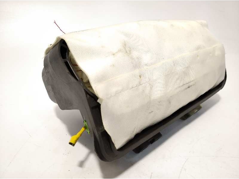 Recambio de airbag delantero derecho para lancia delta (181) argento referencia OEM IAM 00517511870  