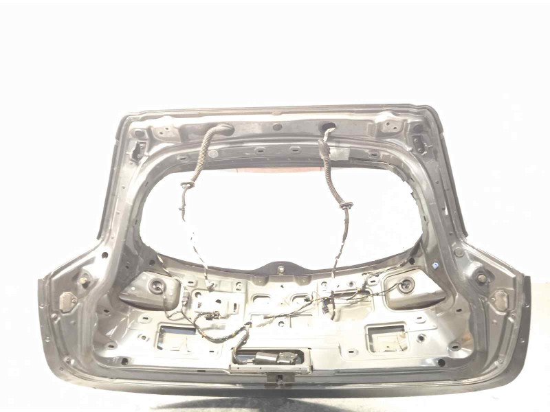 Recambio de porton trasero para opel insignia sports tourer sport referencia OEM IAM 23126189  