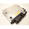 Recambio de centralita motor uce para kia ceed 1.0 tgdi cat referencia OEM IAM 3919807004  3911007153