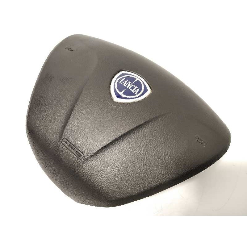 Recambio de airbag delantero izquierdo para lancia delta (181) argento referencia OEM IAM 07354740340  