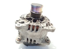 Recambio de alternador para seat leon (5f1) fr referencia OEM IAM 04C903023K 2622499A TG14C071 2