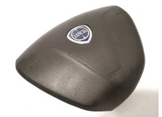 Recambio de airbag delantero izquierdo para lancia delta (181) argento referencia OEM IAM 07354740340   2