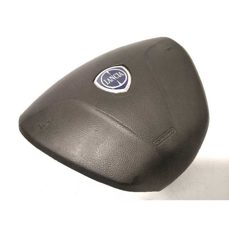 Recambio de airbag delantero izquierdo para lancia delta (181) argento referencia OEM IAM 07354740340  