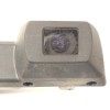 Recambio de modulo electronico para subaru legacy kombi/outback b14 outback executive referencia OEM IAM 87501AL031  56247084