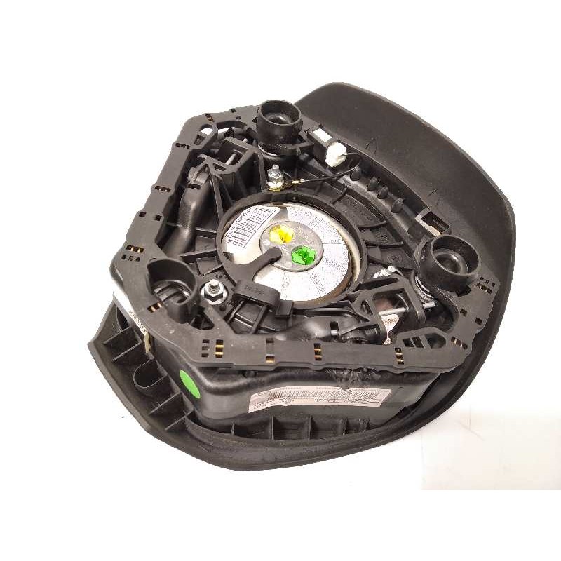 Recambio de airbag delantero izquierdo para lancia delta (181) argento referencia OEM IAM 07354740340  