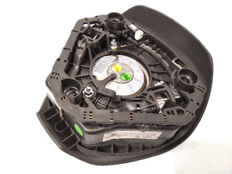 Recambio de airbag delantero izquierdo para lancia delta (181) argento referencia OEM IAM 07354740340  