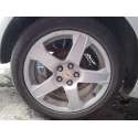 CHEVROLET AVEO HATCHBACK (T300)