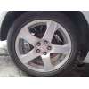 chevrolet aveo hatchback (t300) del año 2011