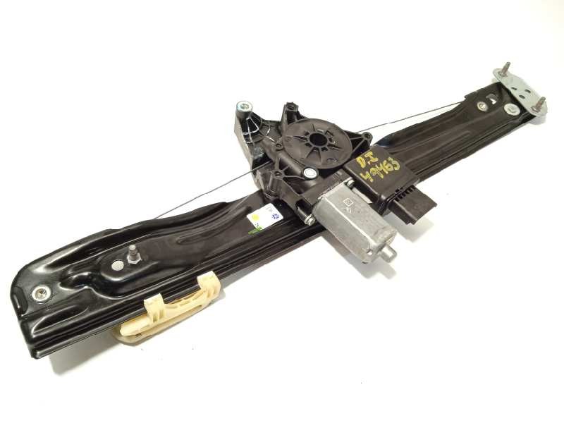 ELEVALUNAS DELANTERO IZQUIERDO 39187595 0130824275