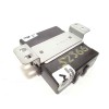 Recambio de modulo electronico para mitsubishi asx (ga0w) 1.8 di-d cat referencia OEM IAM 8638A037  W001T89472