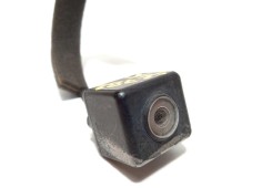 Recambio de modulo electronico para nissan murano (z51) básico referencia OEM IAM 284421AA0A   2