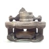 Recambio de pinza freno delantera izquierda para opel corsa f 1.2 referencia OEM IAM 9824176580  