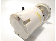 Recambio de bomba combustible para lancia delta (181) argento referencia OEM IAM 51821297  0580203023 2