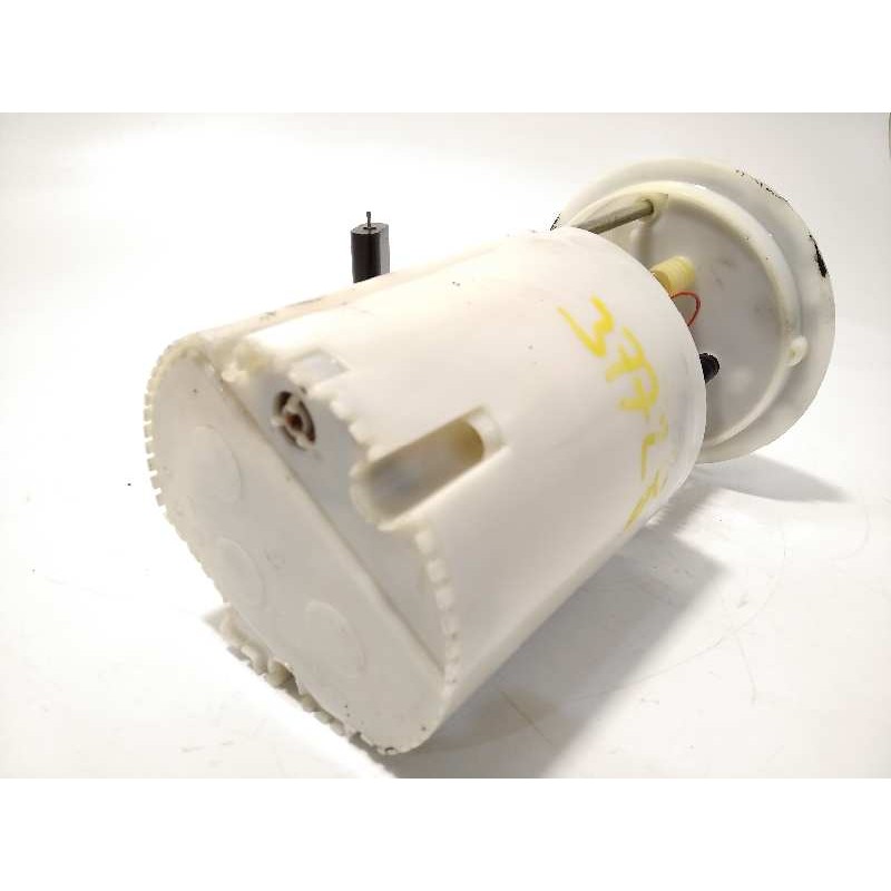 Recambio de bomba combustible para lancia delta (181) argento referencia OEM IAM 51821297  0580203023