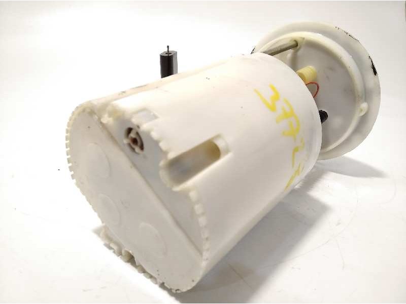 Recambio de bomba combustible para lancia delta (181) argento referencia OEM IAM 51821297  0580203023