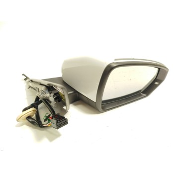 RETROVISOR DERECHO 82B857410D 82B857410D9B9 