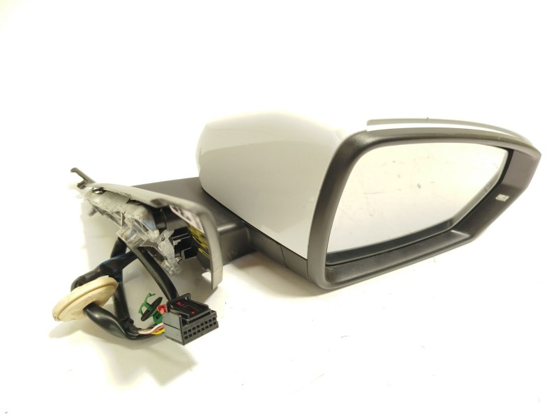 RETROVISOR DERECHO 82B857410D 82B857410D9B9 