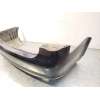 Recambio de paragolpes trasero para volkswagen jetta iii (1k2) 1.6 referencia OEM IAM 1K5807417E 1K5807417EGRU 
