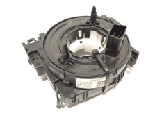 Recambio de anillo airbag para seat leon (5f1) fr referencia OEM IAM 5Q0953549   2