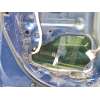 Recambio de puerta delantera izquierda para lexus is200 (gxe10) básico referencia OEM IAM 6700253013  